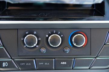 ����ʮͨ ���� 180���� 4X2 4.2����ж��ͼƬ