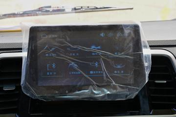 ����ʮͨ ���� 180���� 4X2 4.2����ж��ͼƬ