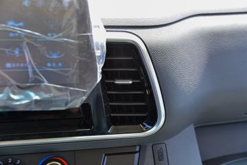 ����ʮͨ ���� 180���� 4X2 4.2����ж��ͼƬ