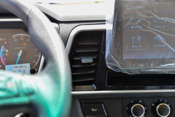 ����ʮͨ ���� 180���� 4X2 4.2����ж��ͼƬ