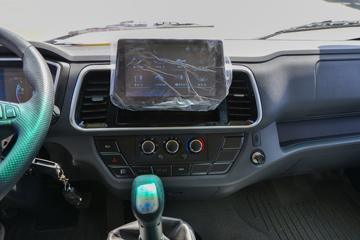 ����ʮͨ ���� 180���� 4X2 4.2����ж��ͼƬ