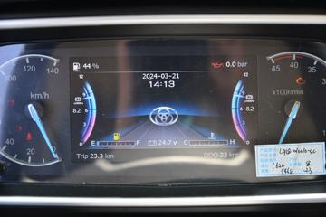 ����ʮͨ ���� 180���� 4X2 4.2����ж��ͼƬ