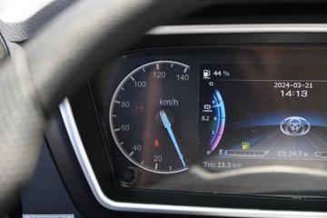 ����ʮͨ ���� 180���� 4X2 4.2����ж��ͼƬ