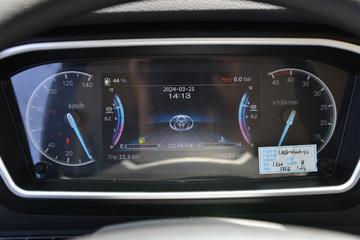 ����ʮͨ ���� 180���� 4X2 4.2����ж��ͼƬ