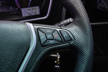 ����ʮͨ ���� 180���� 4X2 4.2����ж��ͼƬ