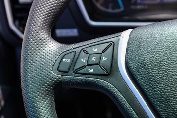 ����ʮͨ ���� 180���� 4X2 4.2����ж��ͼƬ