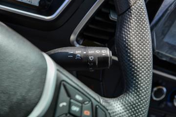 ����ʮͨ ���� 180���� 4X2 4.2����ж��ͼƬ