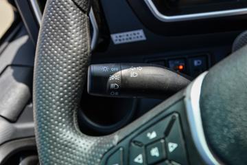 ����ʮͨ ���� 180���� 4X2 4.2����ж��ͼƬ