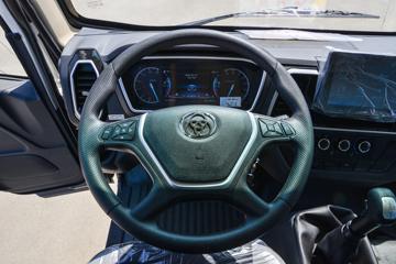 ����ʮͨ ���� 180���� 4X2 4.2����ж��ͼƬ