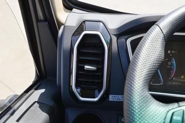 ����ʮͨ ���� 180���� 4X2 4.2����ж��ͼƬ