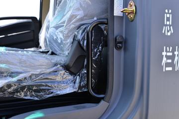 ����ʮͨ ���� 180���� 4X2 4.2����ж��ͼƬ