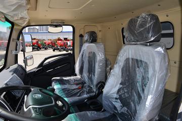 ����ʮͨ ���� 180���� 4X2 4.2����ж��ͼƬ