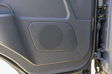 ����ʮͨ ���� 180���� 4X2 4.2����ж��ͼƬ