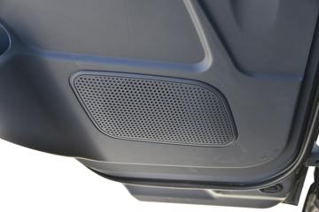 ����ʮͨ ���� 180���� 4X2 4.2����ж��ͼƬ