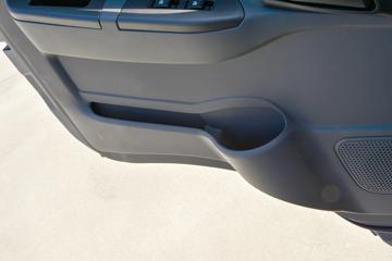 ����ʮͨ ���� 180���� 4X2 4.2����ж��ͼƬ