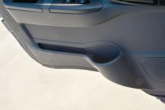 三环十通 创客 180马力 4X2 4.2米自卸车(STQ3163L03Y3N6)