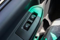 三环十通 创客 180马力 4X2 4.2米自卸车(STQ3163L03Y3N6)