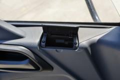 三环十通 创客 180马力 4X2 4.2米自卸车(STQ3163L03Y3N6)