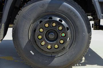 ����ʮͨ ���� 180���� 4X2 4.2����ж��ͼƬ