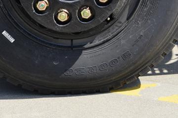 ����ʮͨ ���� 180���� 4X2 4.2����ж��ͼƬ