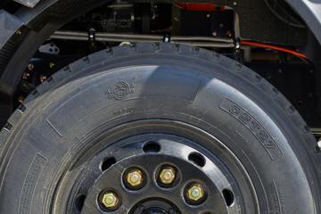 ����ʮͨ ���� 180���� 4X2 4.2����ж��ͼƬ