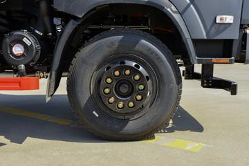 ����ʮͨ ���� 180���� 4X2 4.2����ж��ͼƬ