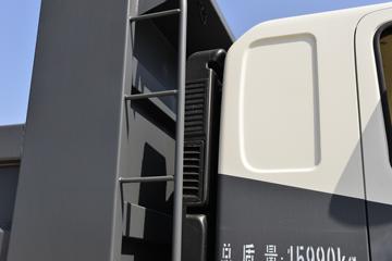 ����ʮͨ ���� 180���� 4X2 4.2����ж��ͼƬ