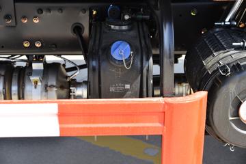 ����ʮͨ ���� 180���� 4X2 4.2����ж��ͼƬ