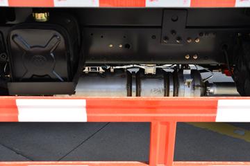 ����ʮͨ ���� 180���� 4X2 4.2����ж��ͼƬ