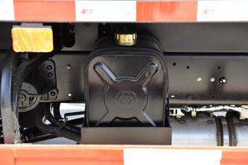 ����ʮͨ ���� 180���� 4X2 4.2����ж��ͼƬ