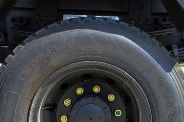 ����ʮͨ ���� 180���� 4X2 4.2����ж��ͼƬ