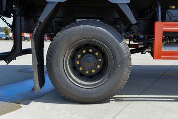 ����ʮͨ ���� 180���� 4X2 4.2����ж��ͼƬ