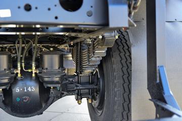 ����ʮͨ ���� 180���� 4X2 4.2����ж��ͼƬ