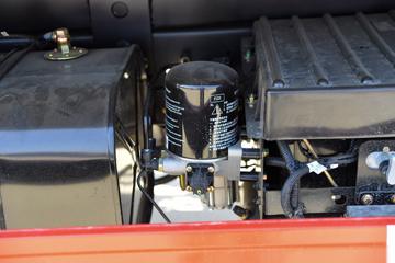 ����ʮͨ ���� 180���� 4X2 4.2����ж��ͼƬ