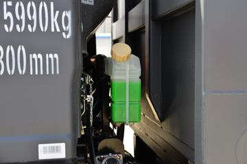 ����ʮͨ ���� 180���� 4X2 4.2����ж��ͼƬ