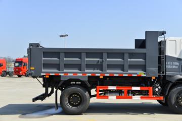 ����ʮͨ ���� 180���� 4X2 4.2����ж��ͼƬ