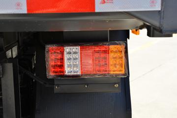 ����ʮͨ ���� 180���� 4X2 4.2����ж��ͼƬ