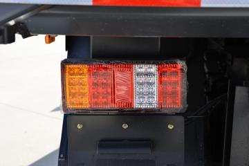 ����ʮͨ ���� 180���� 4X2 4.2����ж��ͼƬ