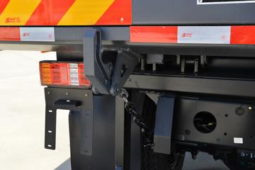 ����ʮͨ ���� 180���� 4X2 4.2����ж��ͼƬ