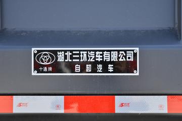 ����ʮͨ ���� 180���� 4X2 4.2����ж��ͼƬ