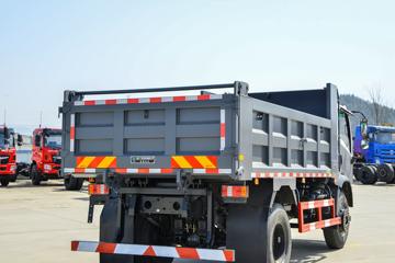 ����ʮͨ ���� 180���� 4X2 4.2����ж��ͼƬ