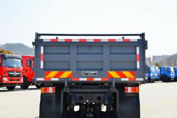 ����ʮͨ ���� 180���� 4X2 4.2����ж��ͼƬ