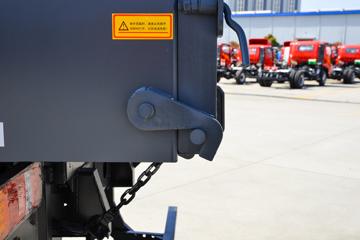 ����ʮͨ ���� 180���� 4X2 4.2����ж��ͼƬ