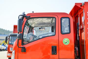���� G5 165���� 4X2 4����ж��ͼƬ