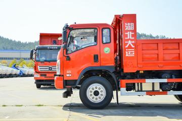 ���� G5 165���� 4X2 4����ж��ͼƬ