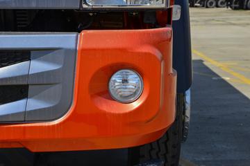 ���� G5 165���� 4X2 4����ж��ͼƬ