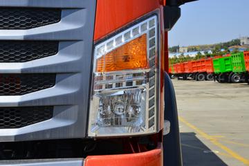 ���� G5 165���� 4X2 4����ж��ͼƬ
