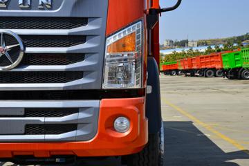���� G5 165���� 4X2 4����ж��ͼƬ