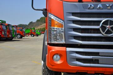 ���� G5 165���� 4X2 4����ж��ͼƬ