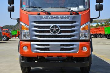 ���� G5 165���� 4X2 4����ж��ͼƬ